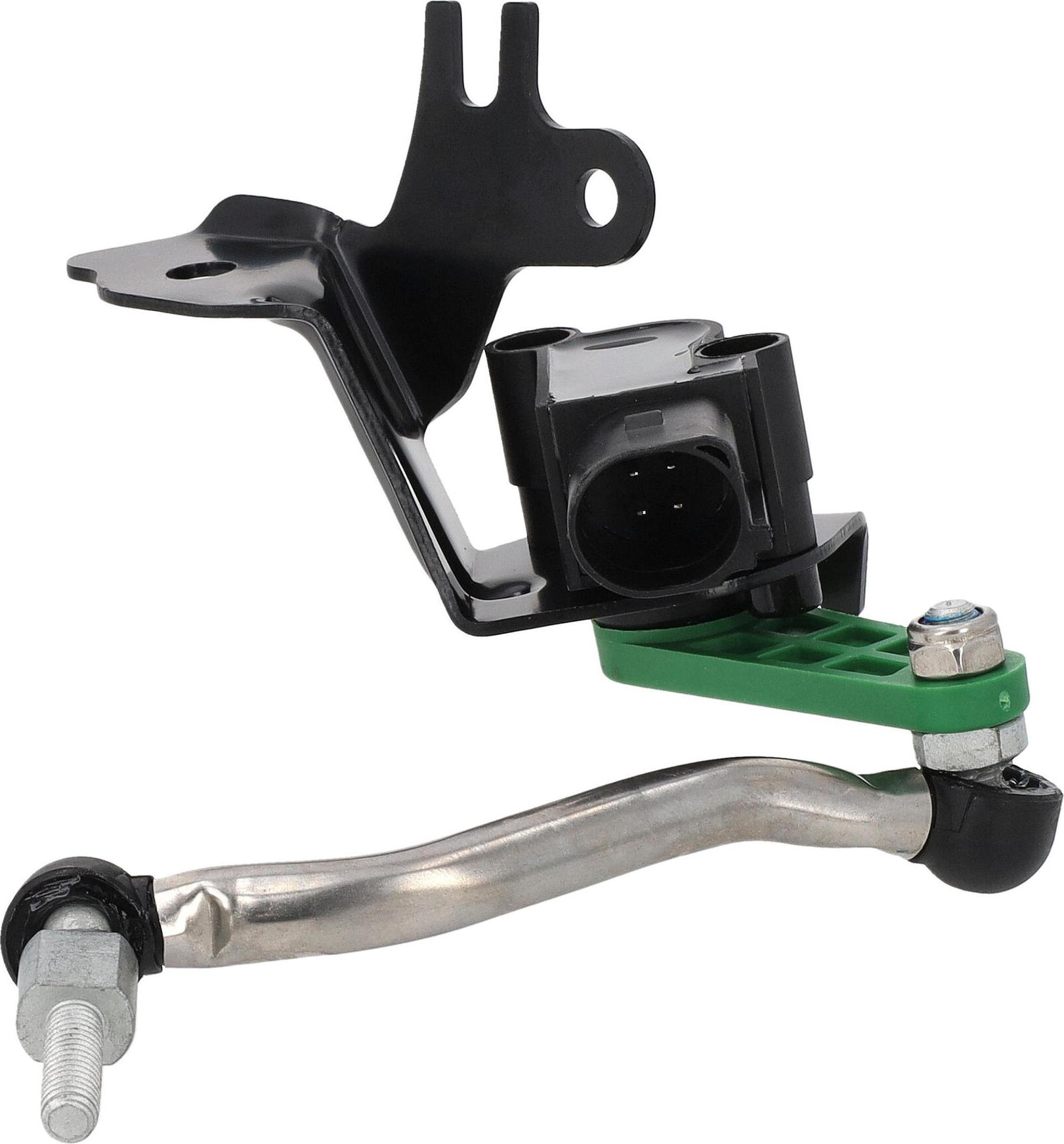 Vemo Sensor, Leuchtweitenregulierung VAG A4 8K, A5 V10-72-0235