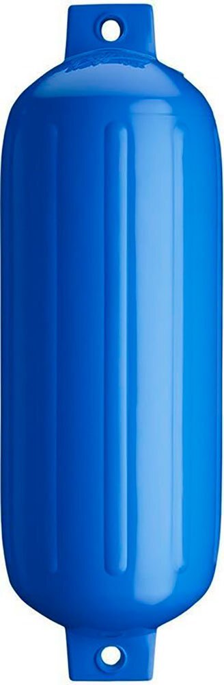 Polyform Fg-5 Kotflügel 21 x 70 cm 21 x 70 cm SCAFG5A