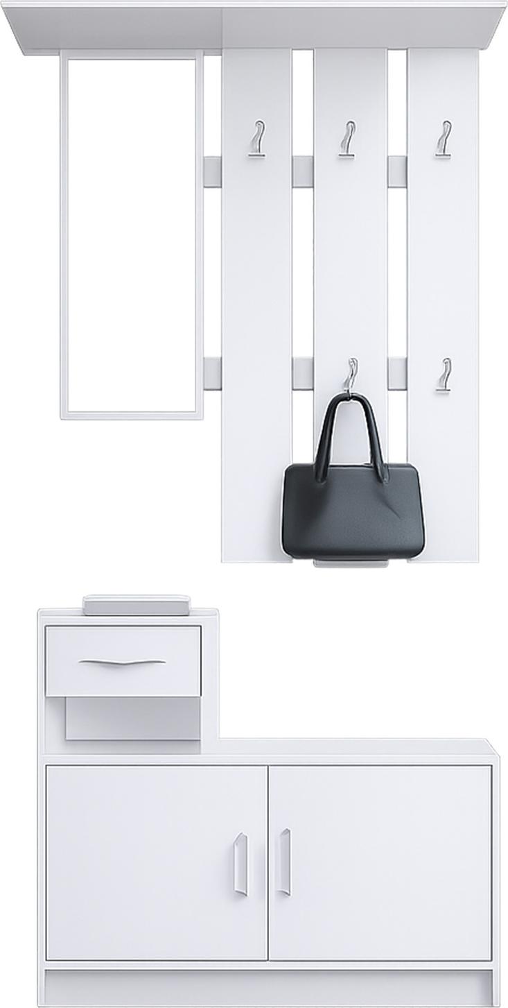 Garderobe Thekla HTI-Line 29924697