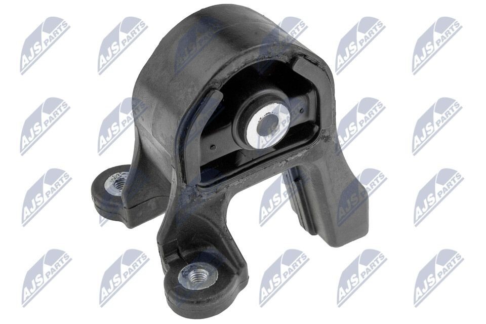 NTY Differential-Lager ZTT-HD-011C für HONDA CR-V III (RE)