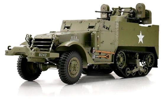 Torro 1112400806, Amphibisches Fahrzeug, 1:16, 14 Jahr(e)