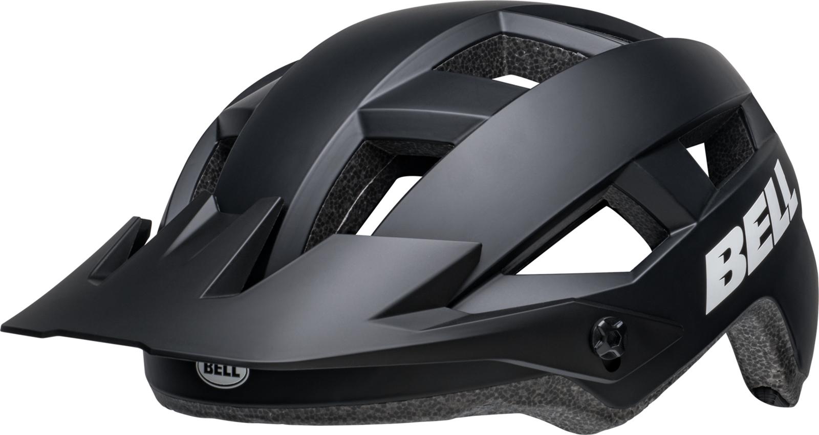 BELL SPARK 2 MIPS Mountainbikehelm 210244-003