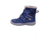 Topánky SUPERFIT 1-009098-8010, 1-009098-8010, 1-009098-8010, 1-009098-8010