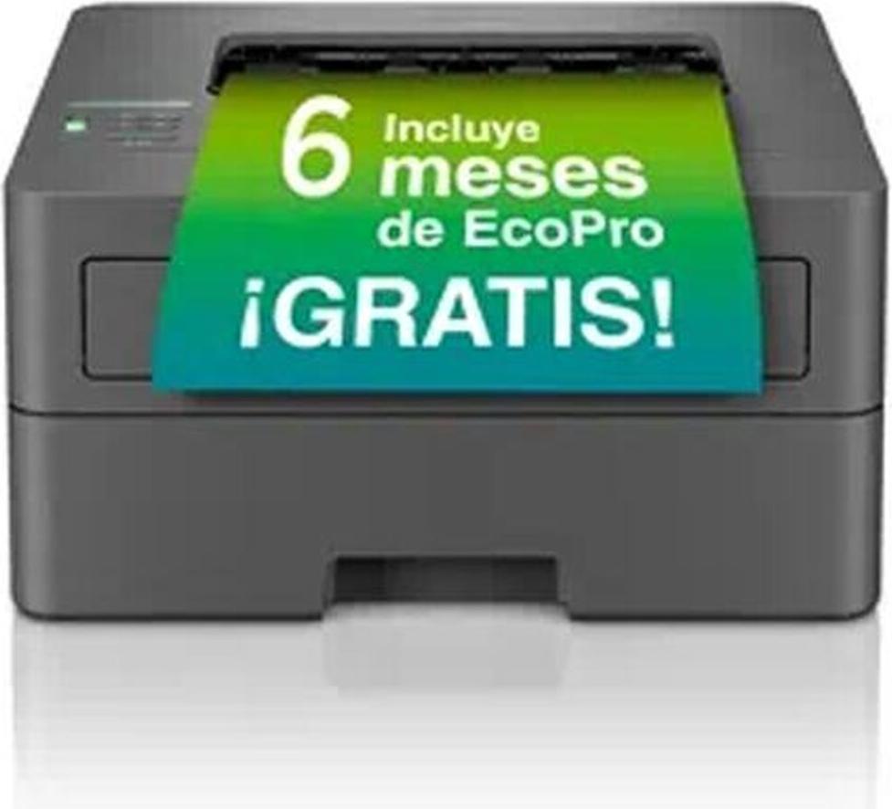 Laserdrucker Brother HL-L2400DWE S8437623