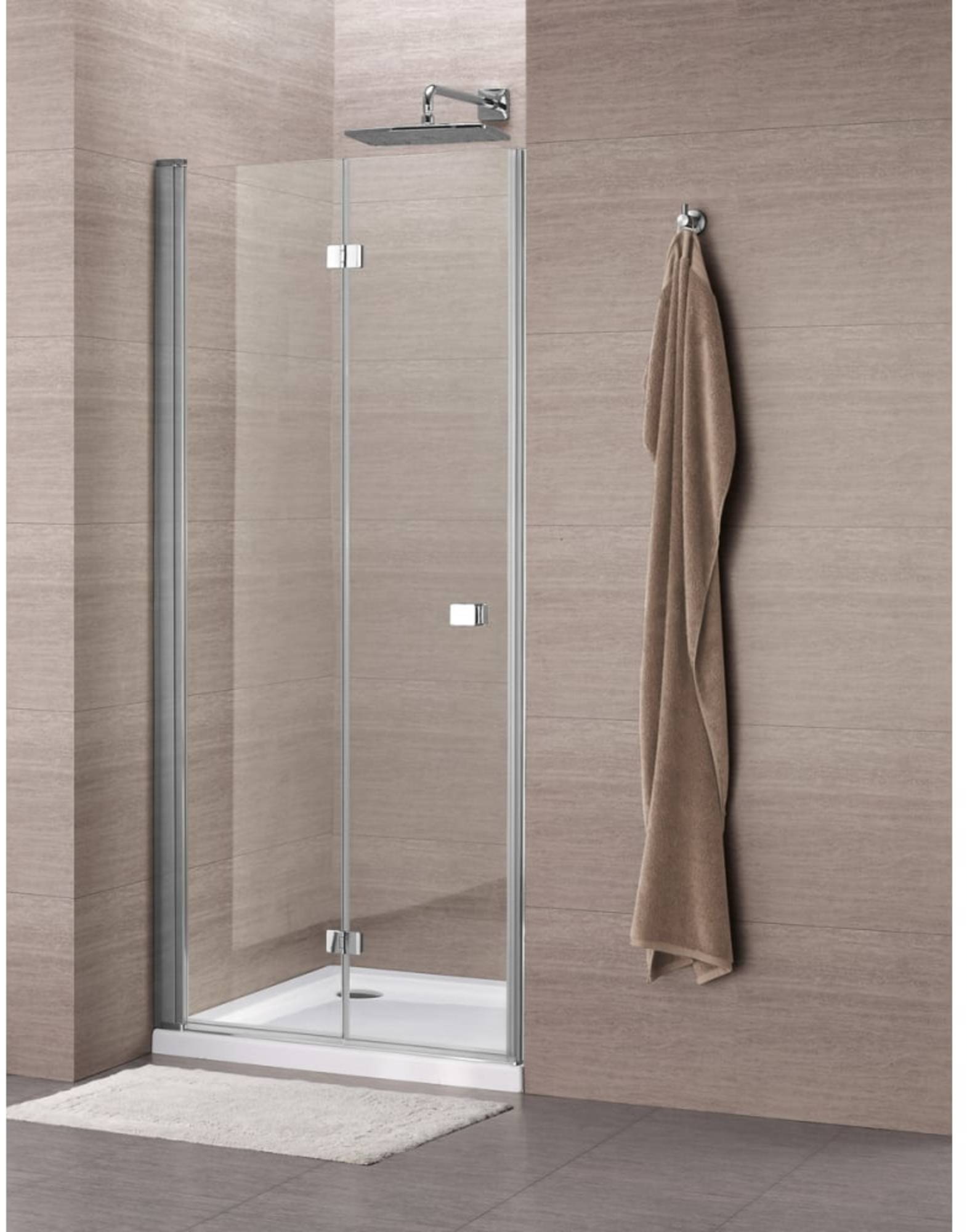 Beaux Colombes FALTDOOR 90x195 cm BX31930