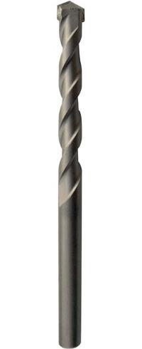 Betonwald Sup.pro D. 5mm Etui - Riss