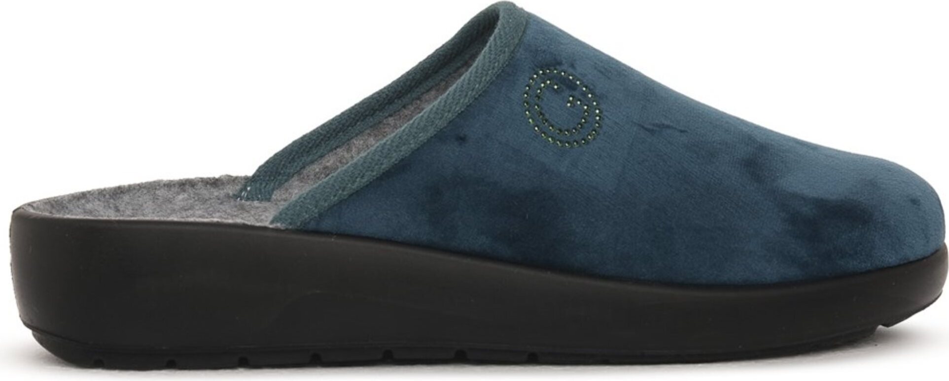 Schuhe Grünland Smeraldo 59roca CI2962SMERALDO