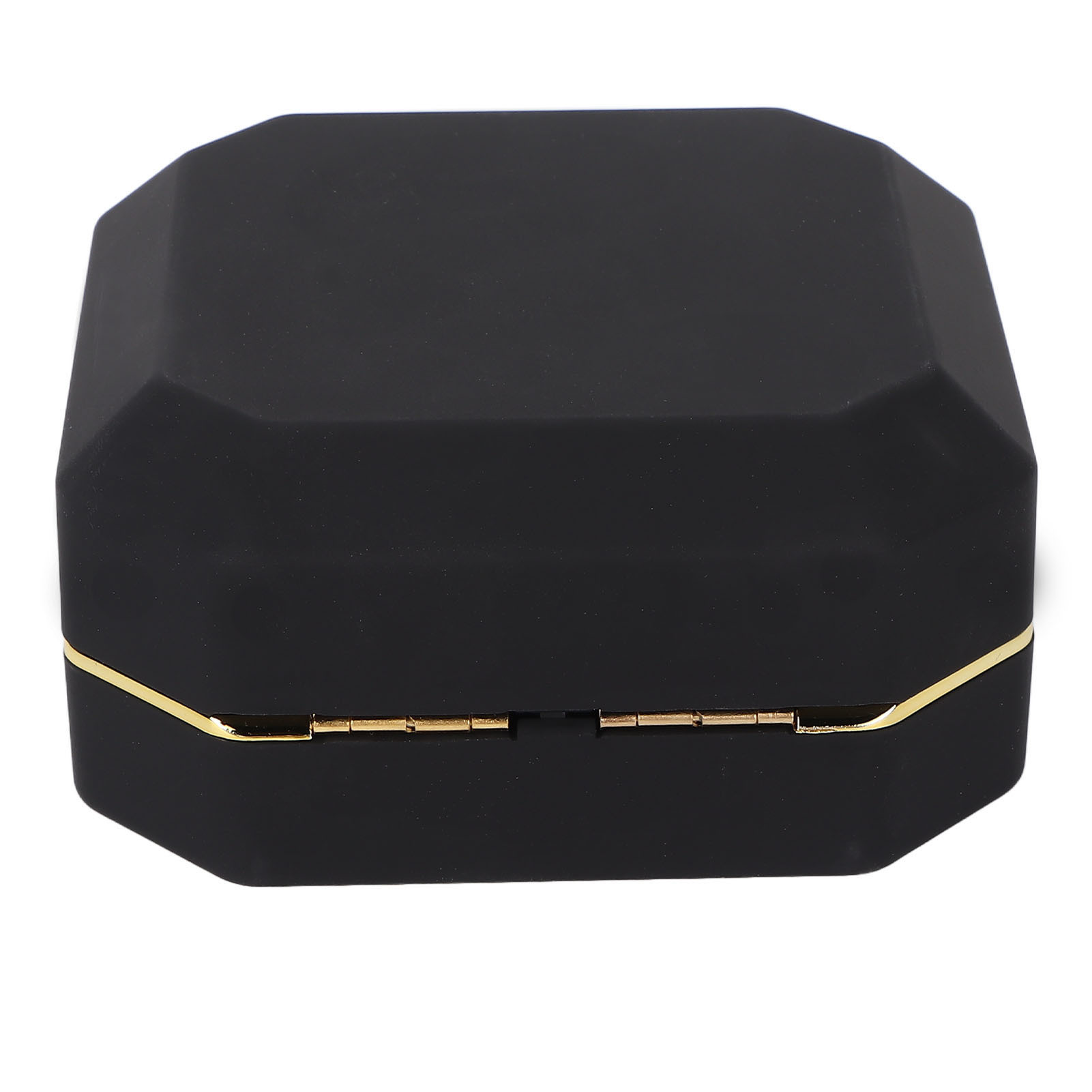 Cocosity Armband Box,Ring Box,Schmuck Box,Armband Geschenk Box,Schmuck Box mit Licht,Schmuck Geschenk Vitrine