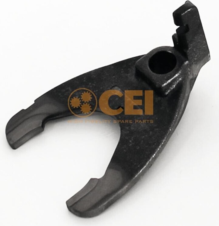 CEI Ausrückgabel 141.243 1.46kg