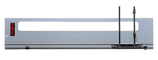 Mafell Führungslineal | 039100