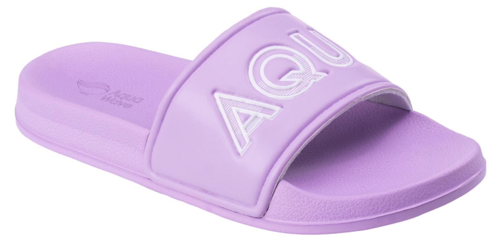 Kinderrutschen AMIRO JRG, AQUAWAVE