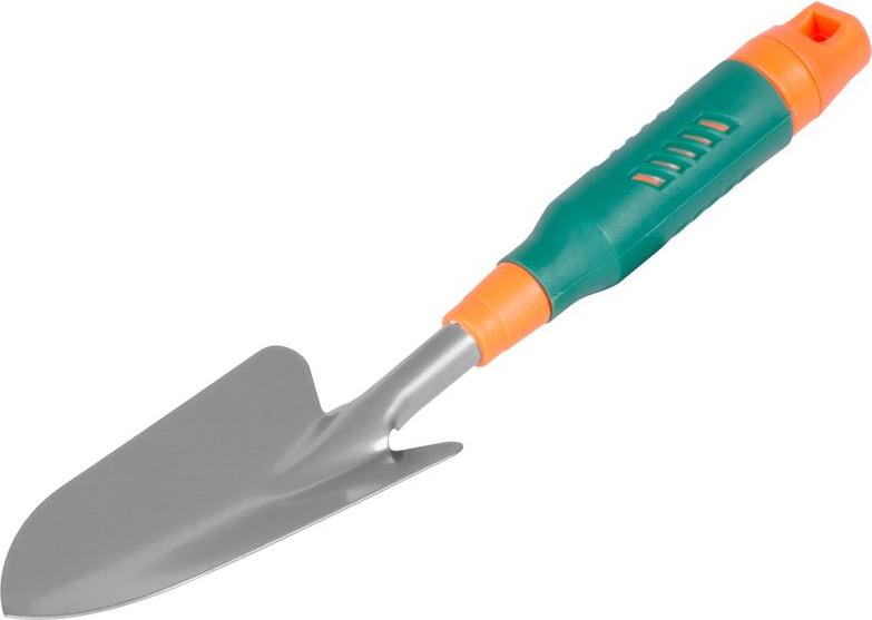 Schaufel Strend Pro Herrison 703A, breit, Pflanzschaufel