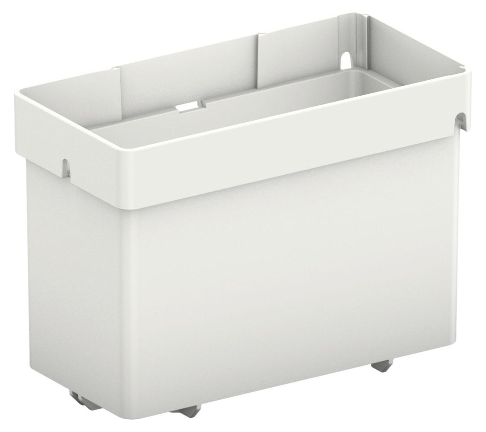 festool einsatzboxen 204859