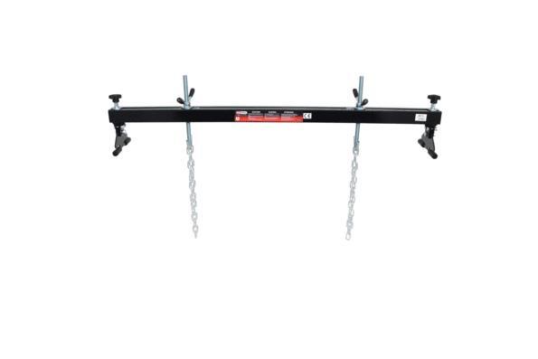 KS Tools Motormontagebrücke, 400kg 160.0145