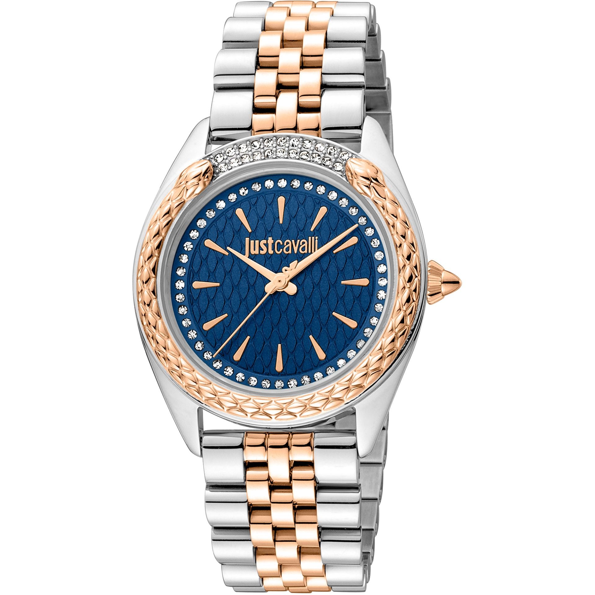 Just Cavalli Hodinky Žena JC1L195M0405