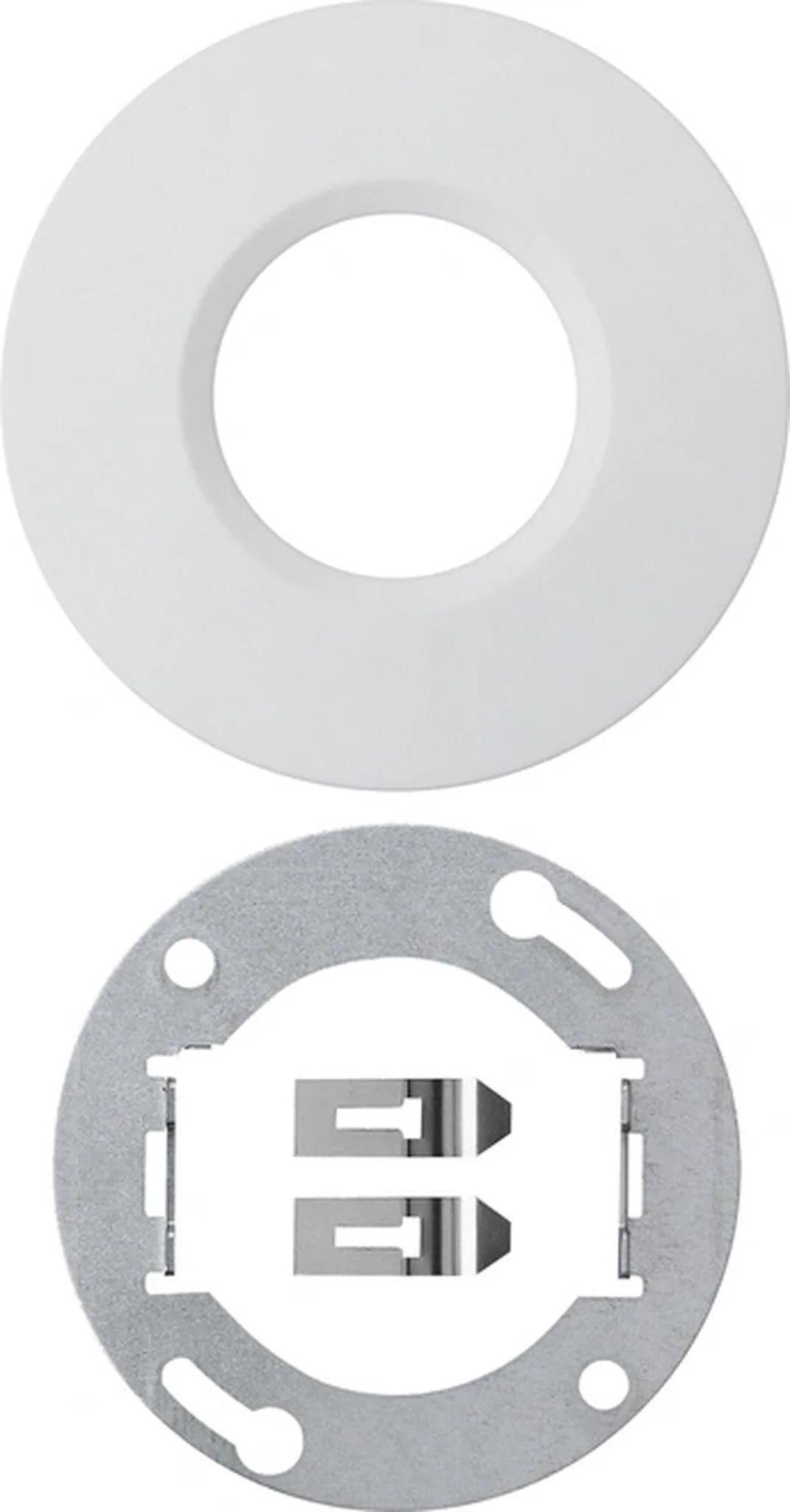 GIRA 224100 Montagekit UP-Montage KNX