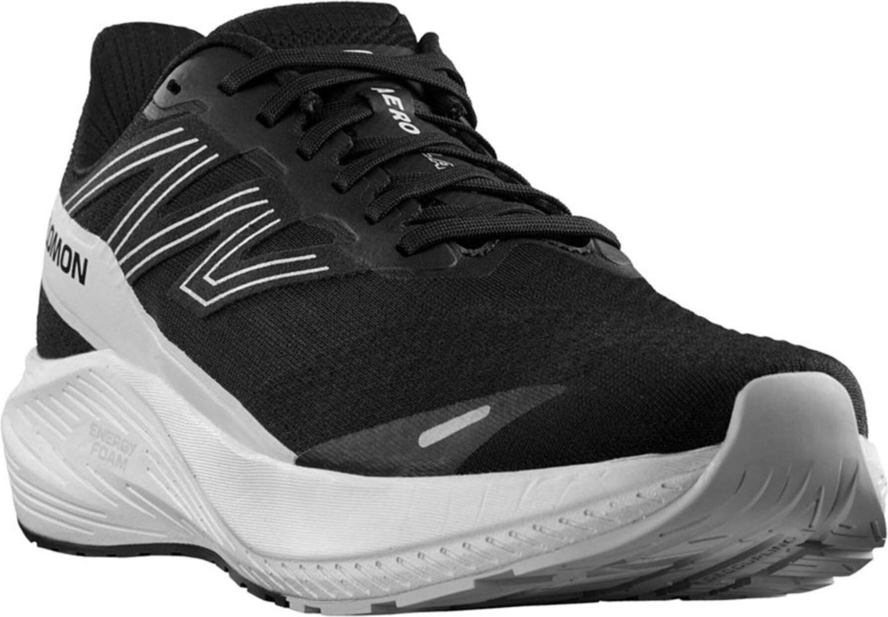 Schuhe Salomon Aero Blaze 472089
