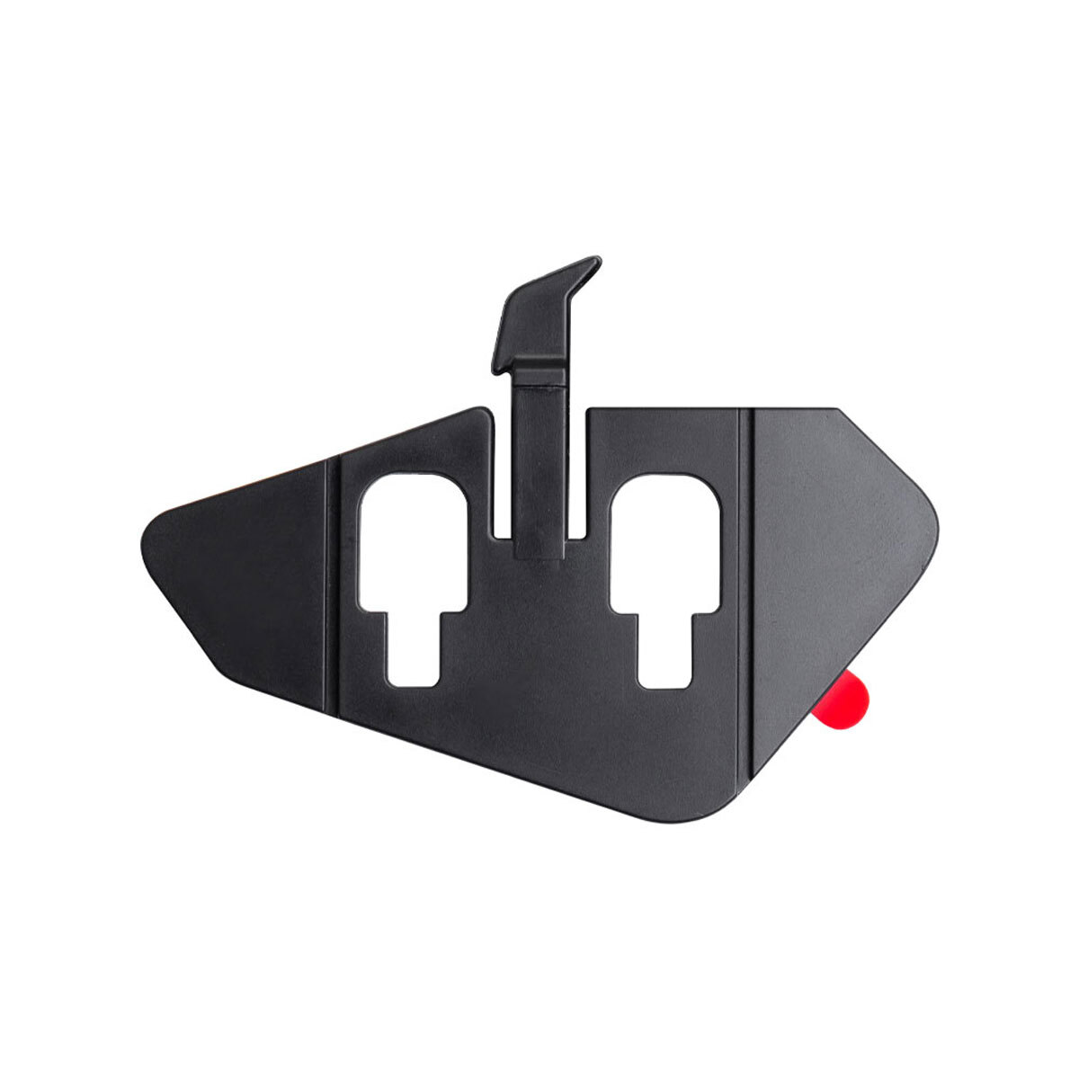 Lepiaca základňa pre MIDLAND BT Mini Intercom