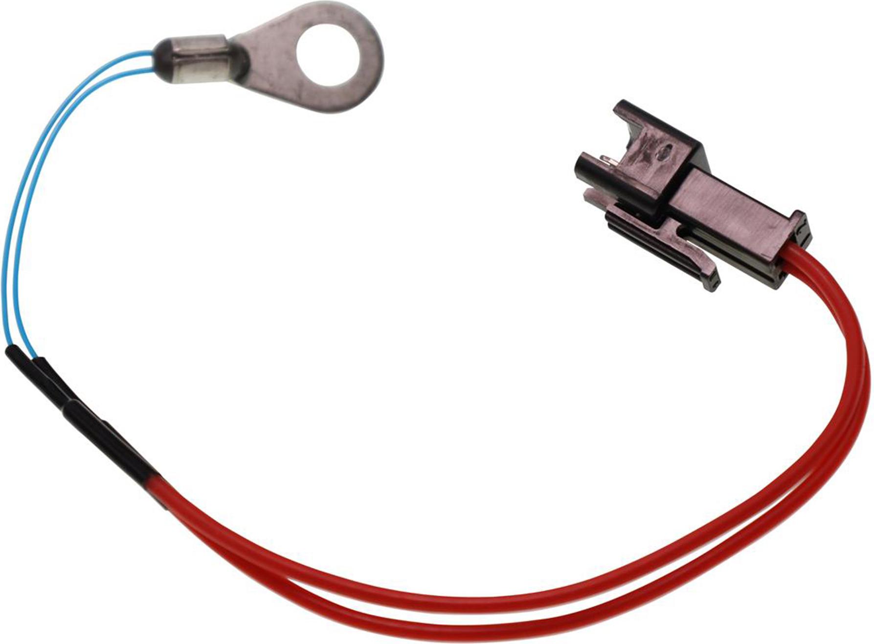 Jura 69605 NTC Sensor (Thermoblock) für F5 F50 F55 F60 F70 F9 F90 J10 J5 J500...