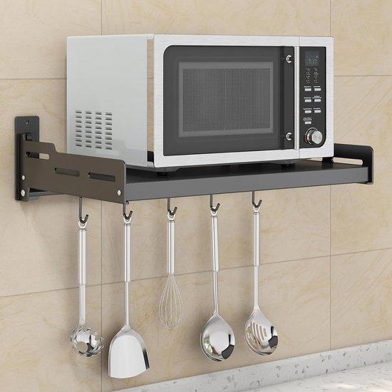 OEM Magnetronhalter - sparsamer - 1 Stück - Stahl - 57 x 36 x 14,5 cm 2026