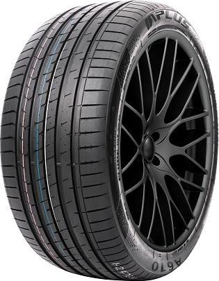 Aplus A610 235/45R18 98Y Bsw Xl