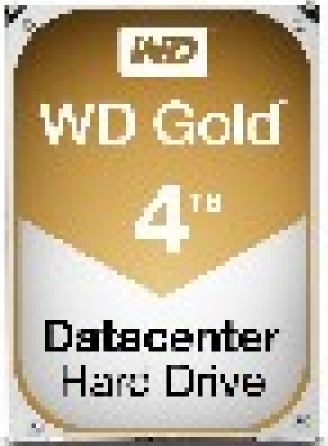Western Digital 01B7Cb1 4 Tb Wd4002Fyyz