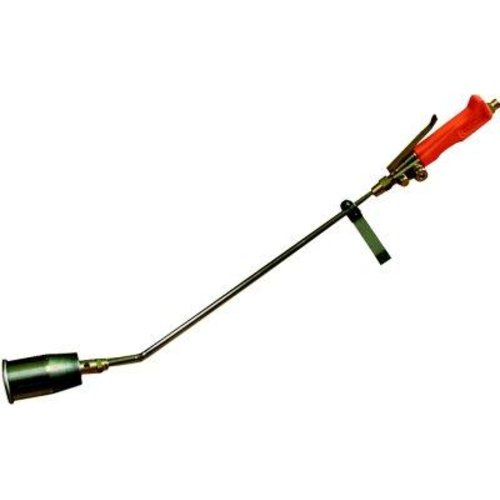 Format Propan-Starkbrenner 65mm Kopf