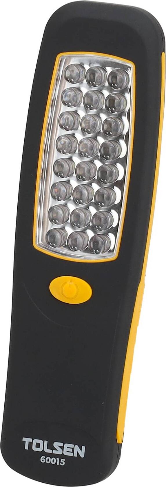 Tolsen Tools Tolsen LED-Arbeitsleuchte 60015