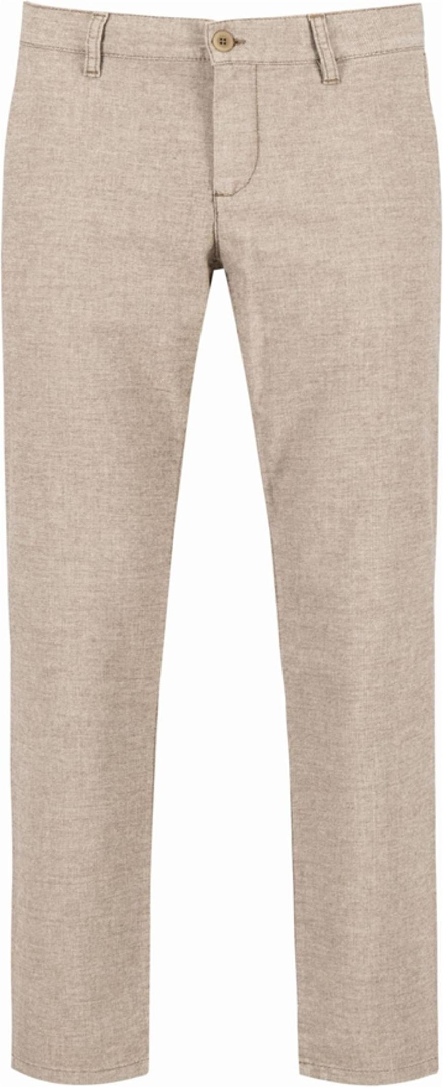 ALBERTO LOU-J - Retro