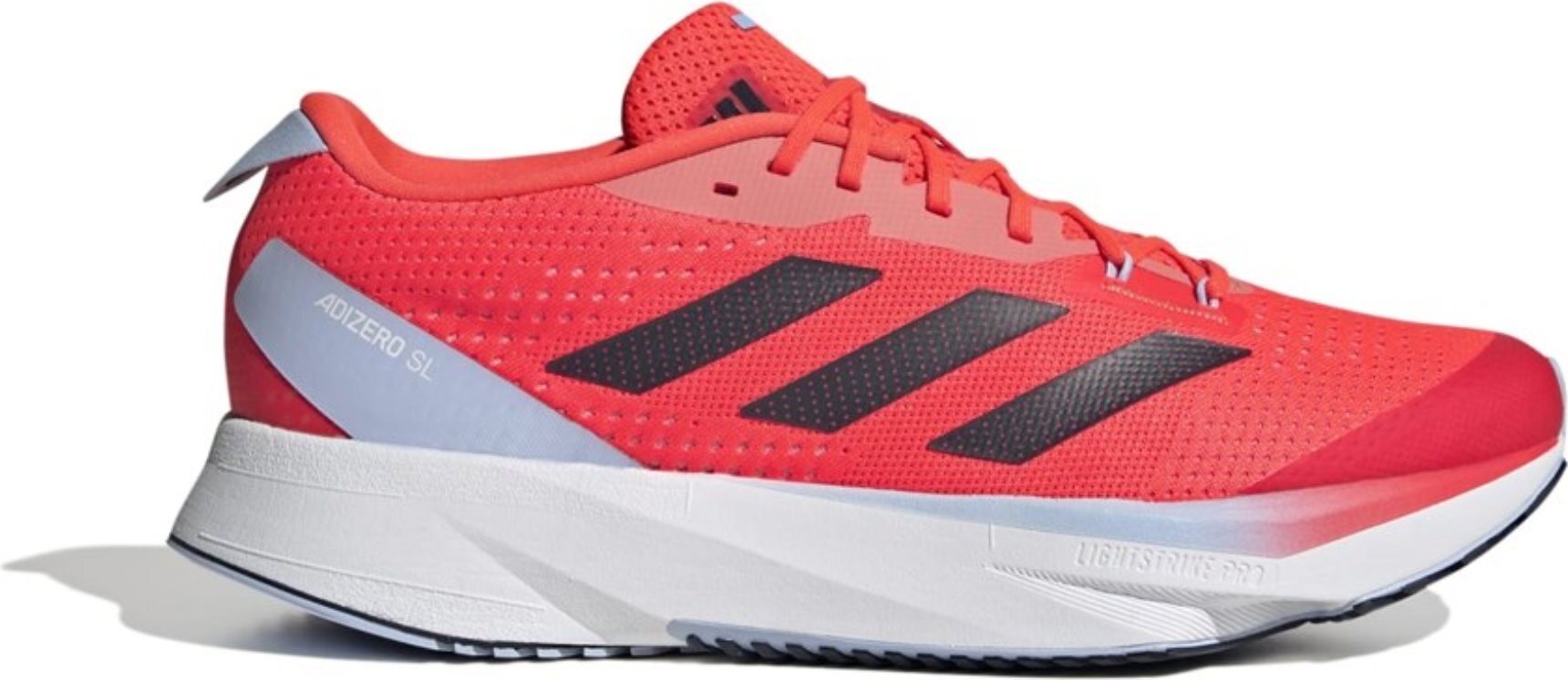 Schuhe Adidas Adizero Sl GX9775