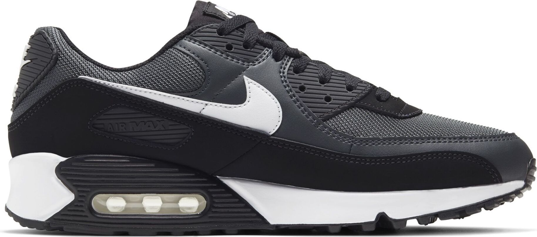 NIKE - レア　プレミア品　Nike US Open Air Max 90 24cm AIR MAX 90 - スニーカーショップSKIT