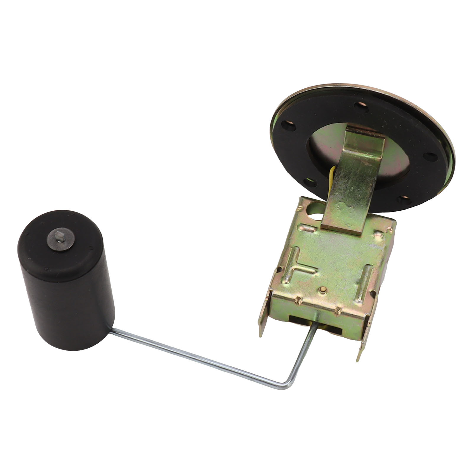 Cocosity Kraftstoffstandssensor, Kraftstoffsender, Kraftstofftankgeber, Kraftstoffmessgerät, Kraftstoffstandssensor für Pkw, Kraftstoffstandssensor für Lkw