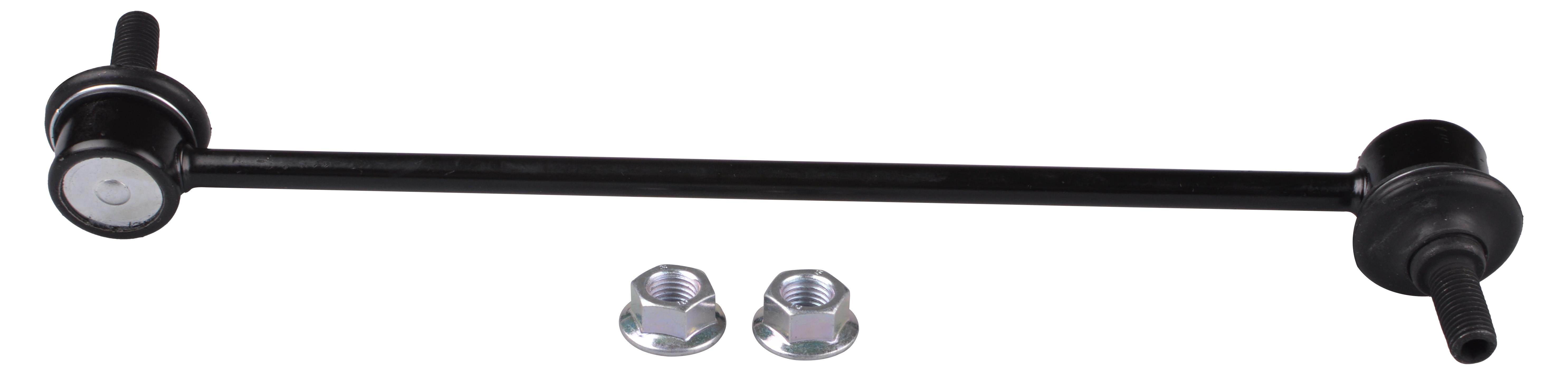 Tedgum 00391349 Linkstabilisator Mazda
