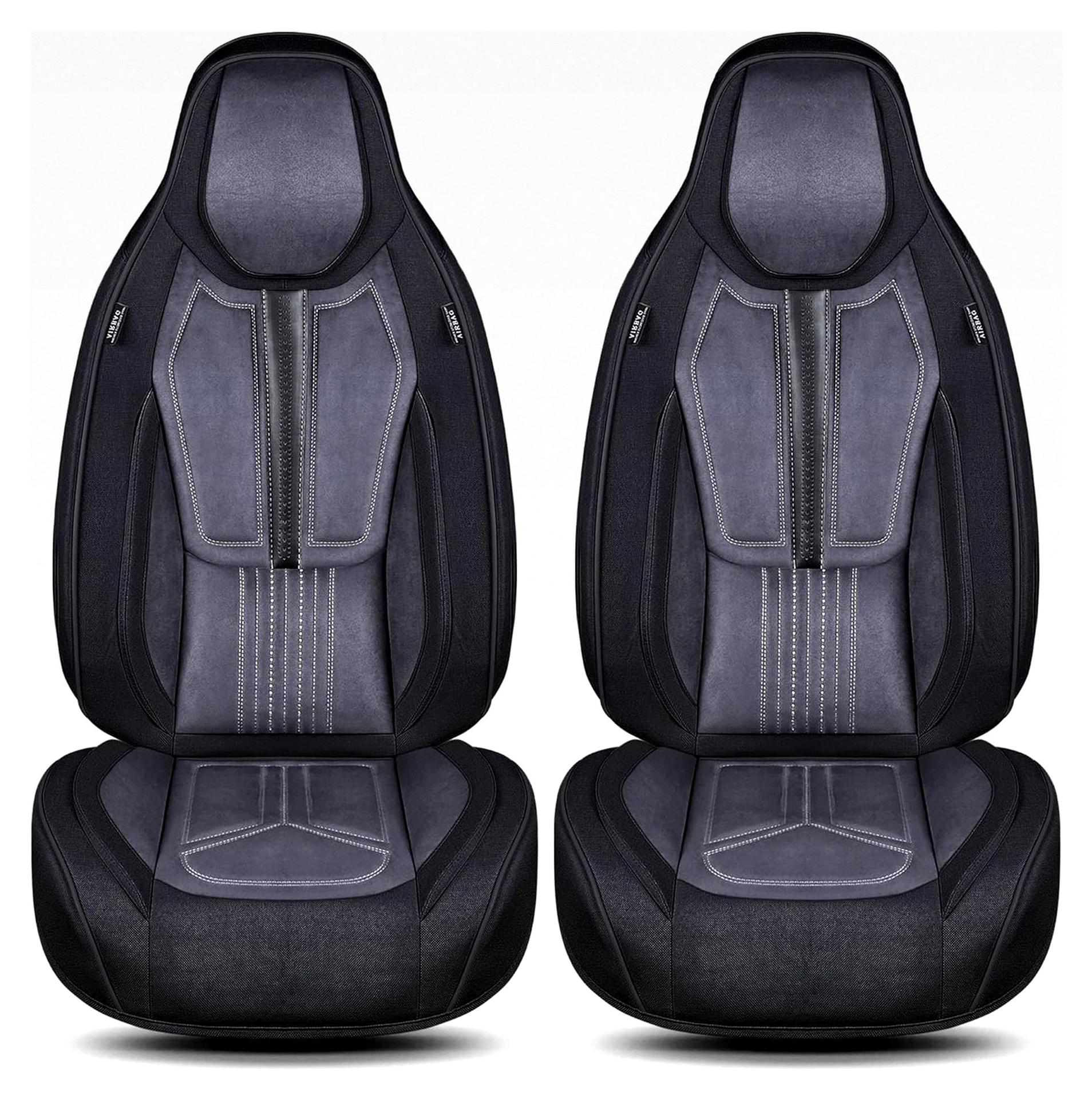 Markenlos Sitzbezüge für Wohnmobile Malibu VAN FIRST CLASS/TWO ROOMS