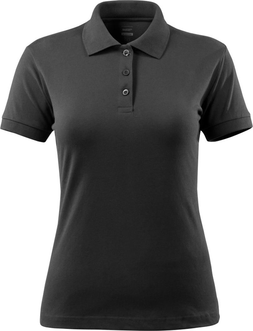 MASCOT T-Shirt 51588-969-09 XL Baumwolle Elasthan