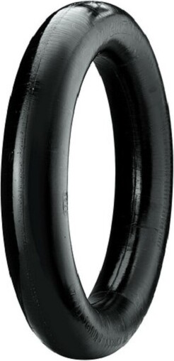 Michelin Bib Mousse M18 120/90 R18