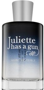 Juliette Has A Gun Musc Invisible Eau De Parfum Spray 100ml