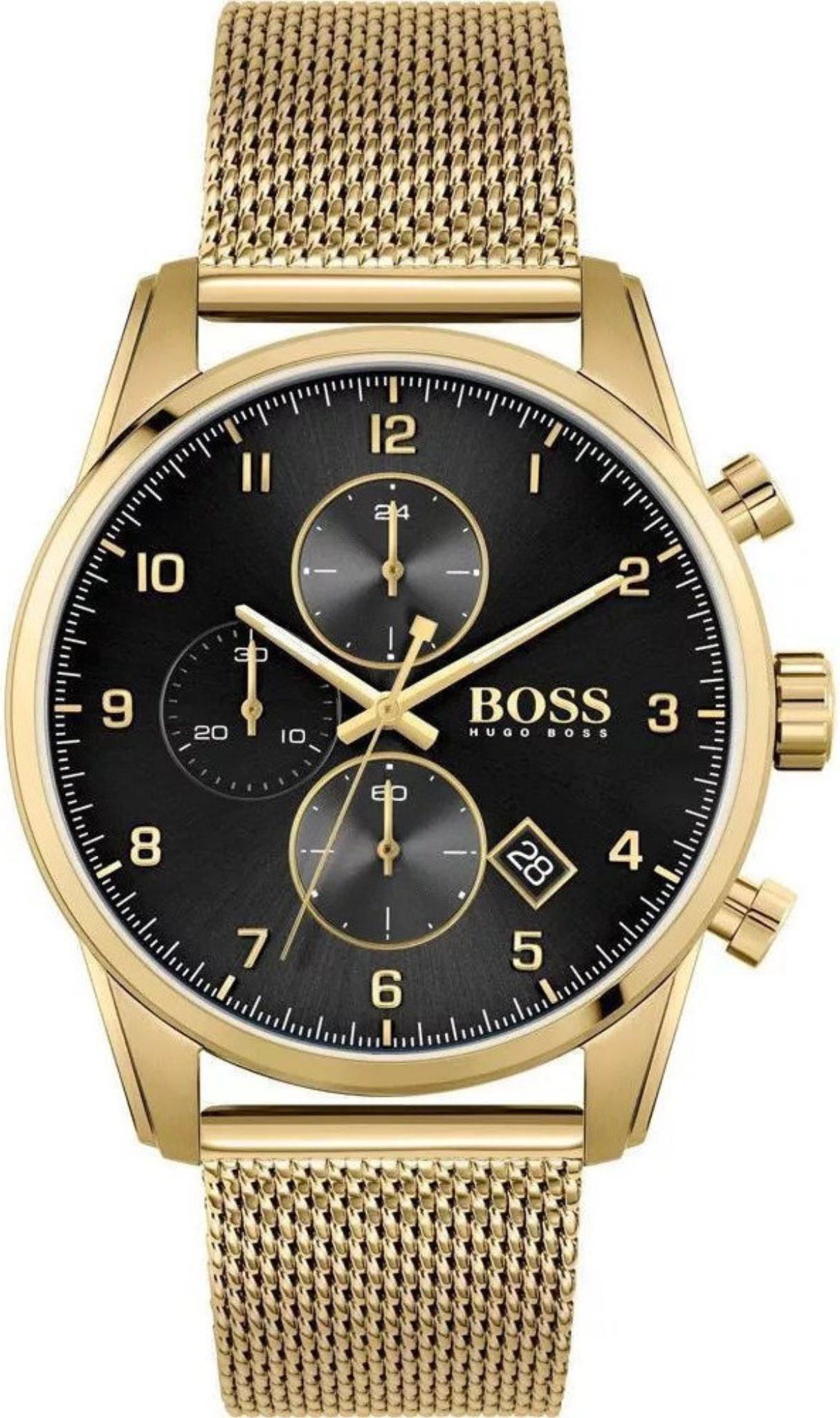 Hugo Boss 1513838