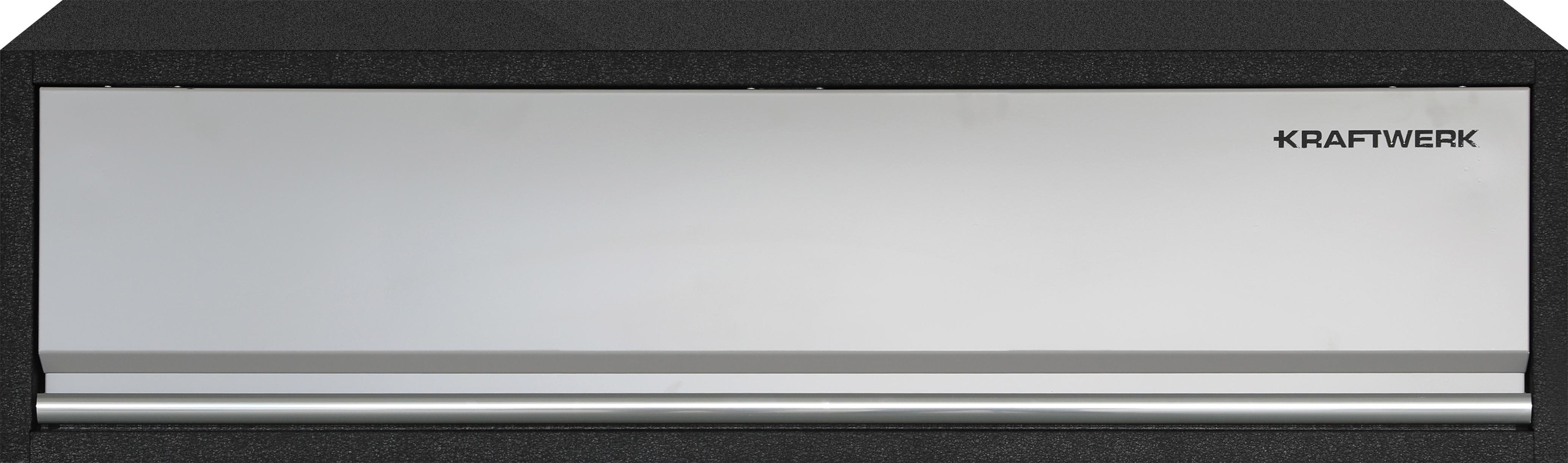 Mobilio Oberschrank Breit 1360 mm