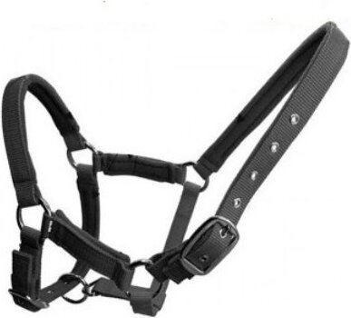 Helmer Kragen zu GPS Lokalisierer Helmer LK 515 - Head, für wirtschaftlich Tiere, z.B. Pferd...