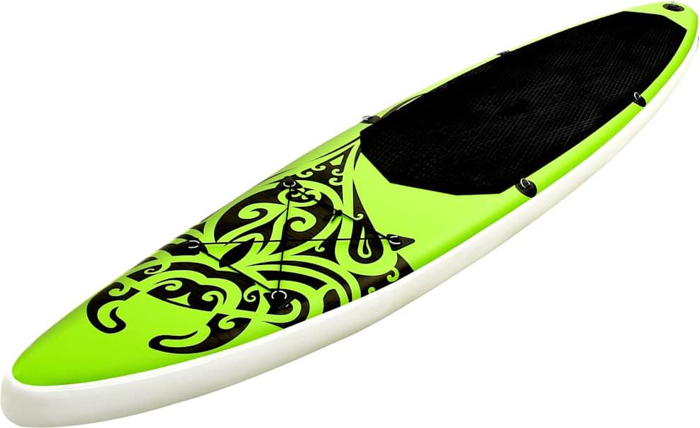 Paddleboard Multidom Stand Up 305x76x15 cm