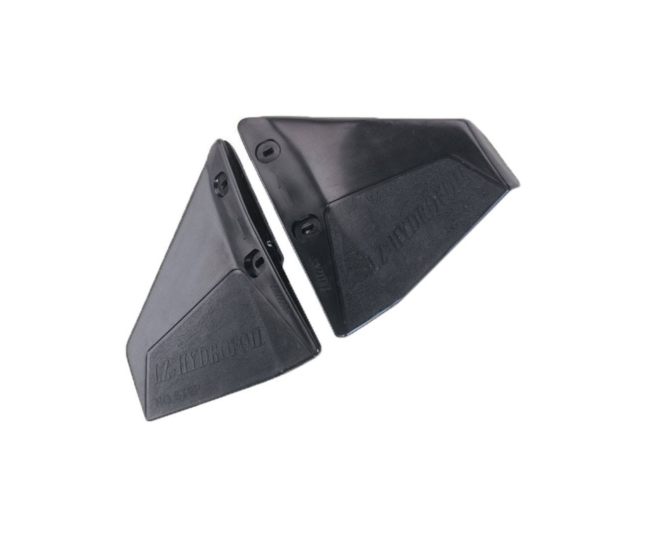 Nuova Rade Hydrofoil 10121