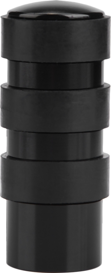 Cocosity Schalthebel, Schalthebelvergrößerung, Schalthebelzapfenvergrößerung, Motorrad Schalthebel, Schalthebel, Schalthebel für BMW, Schalthebelpedal