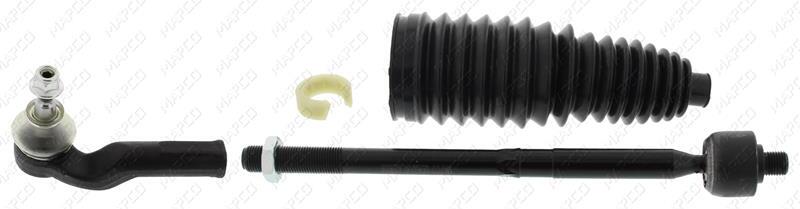 Mapco Spurstange VA rechts, FORD C-MAX II, FORD FOCUS III, FORD KUGA II 54601