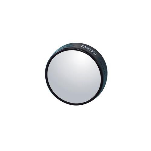 Lampa 65561, 120 mm, 33 mm, 140 mm, Sichtverpackung