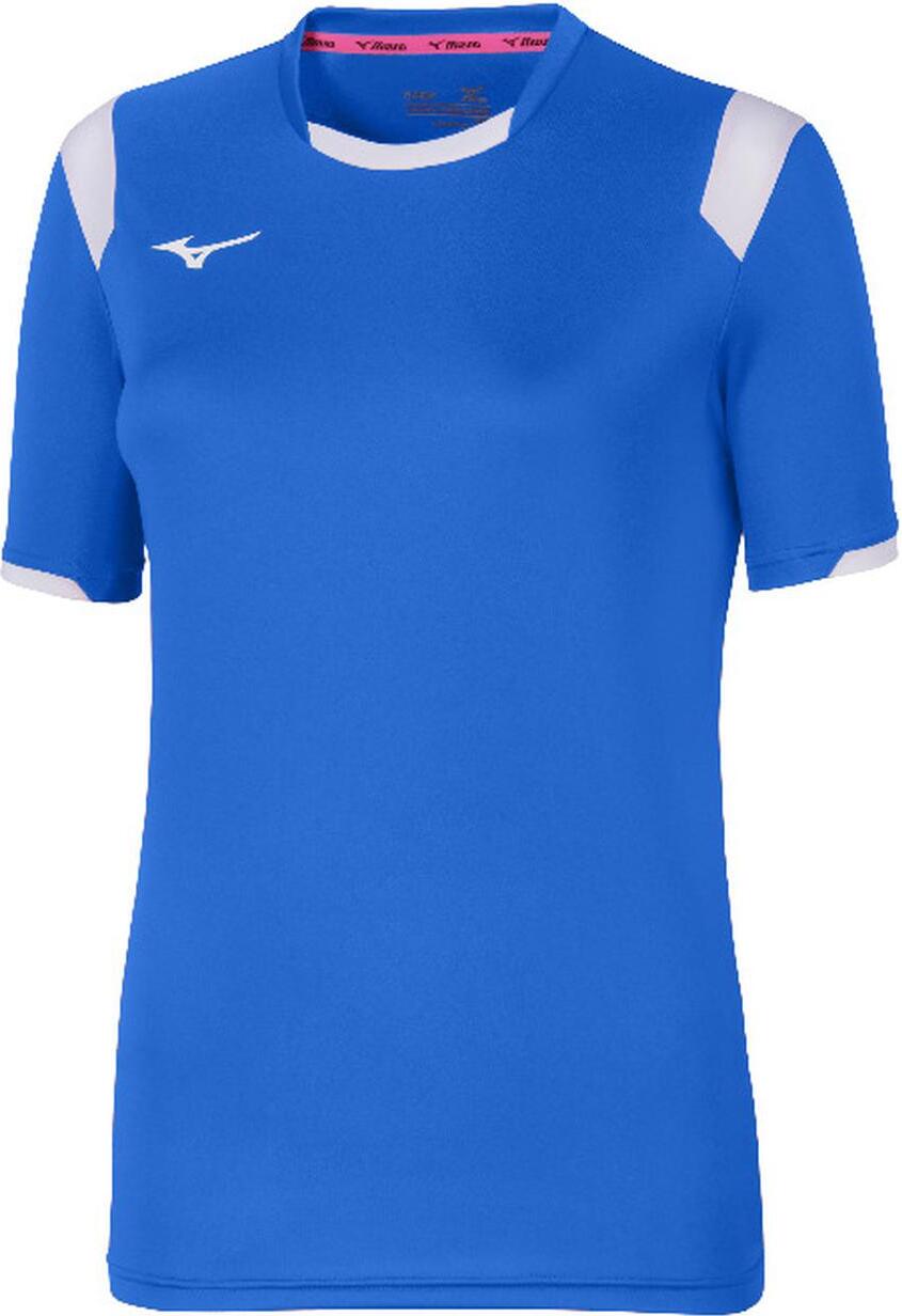 Mizuno Handballtrikot Pre Handball Shirt W(W) X2FA0C02