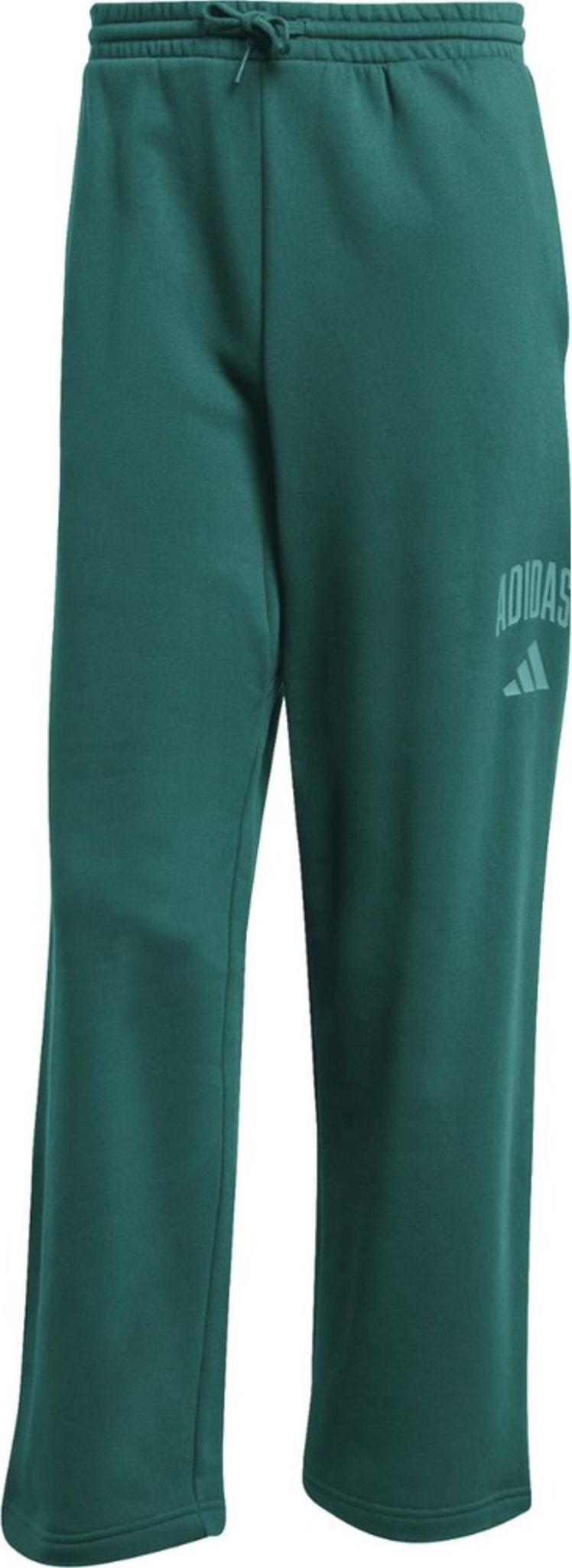 Hosen Adidas Collegiate JM9178