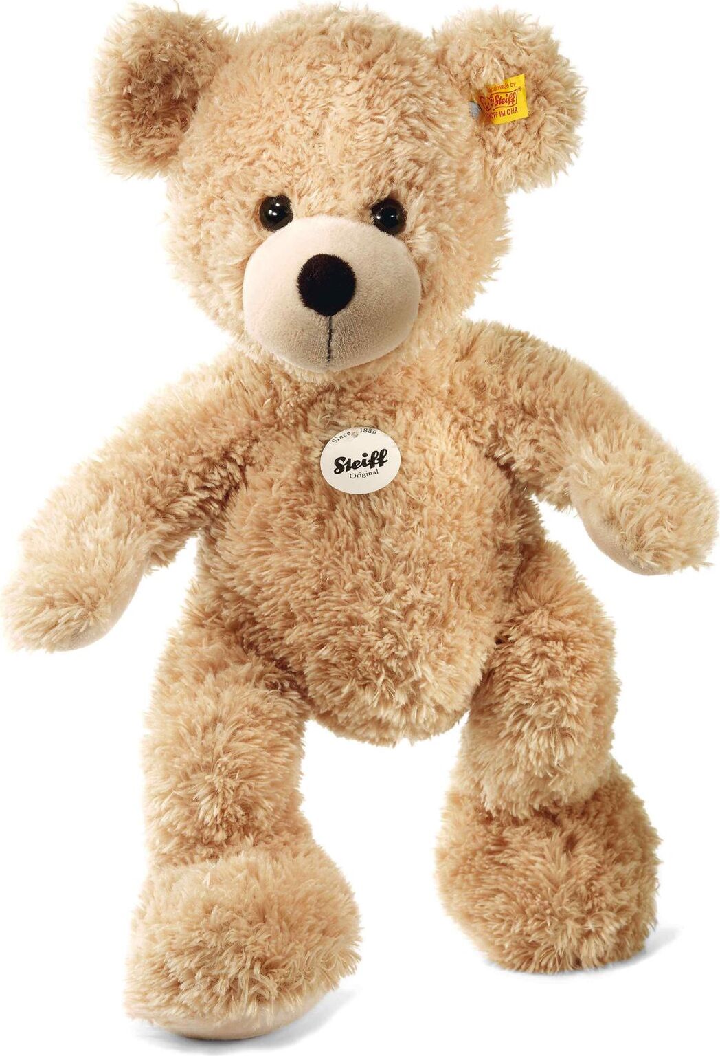Steiff GmbH Steiff Teddybär Fynn 80 cm 111389