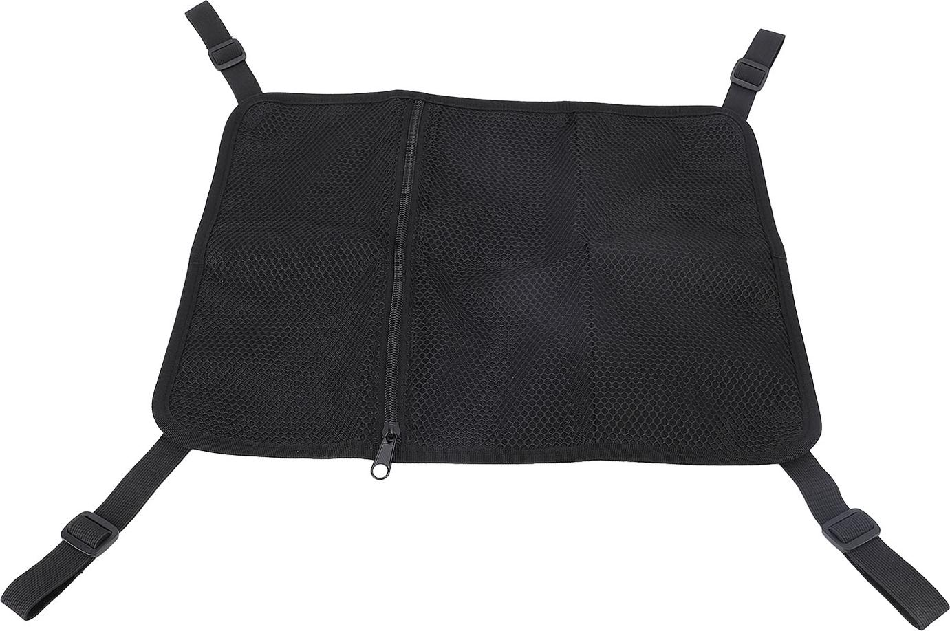 Paddleboard Deck Bag Paddle Vodotesná veľkokapacitná doska na uskladnenie príslušenstva