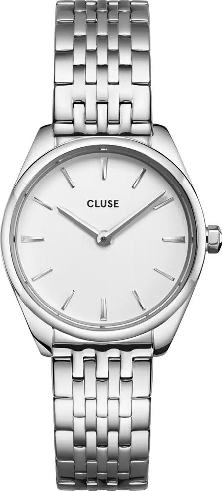 Cluse Damenuhr Cluse Féroce Mini Damenuhr Cluse-CW11706